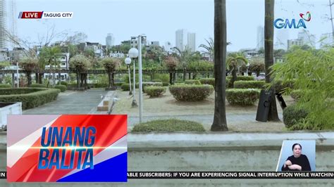 barangay west rembo contact number|Makati Web Portal.